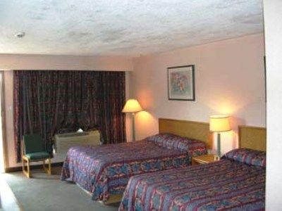 Weber Inn Kitchener Phòng bức ảnh