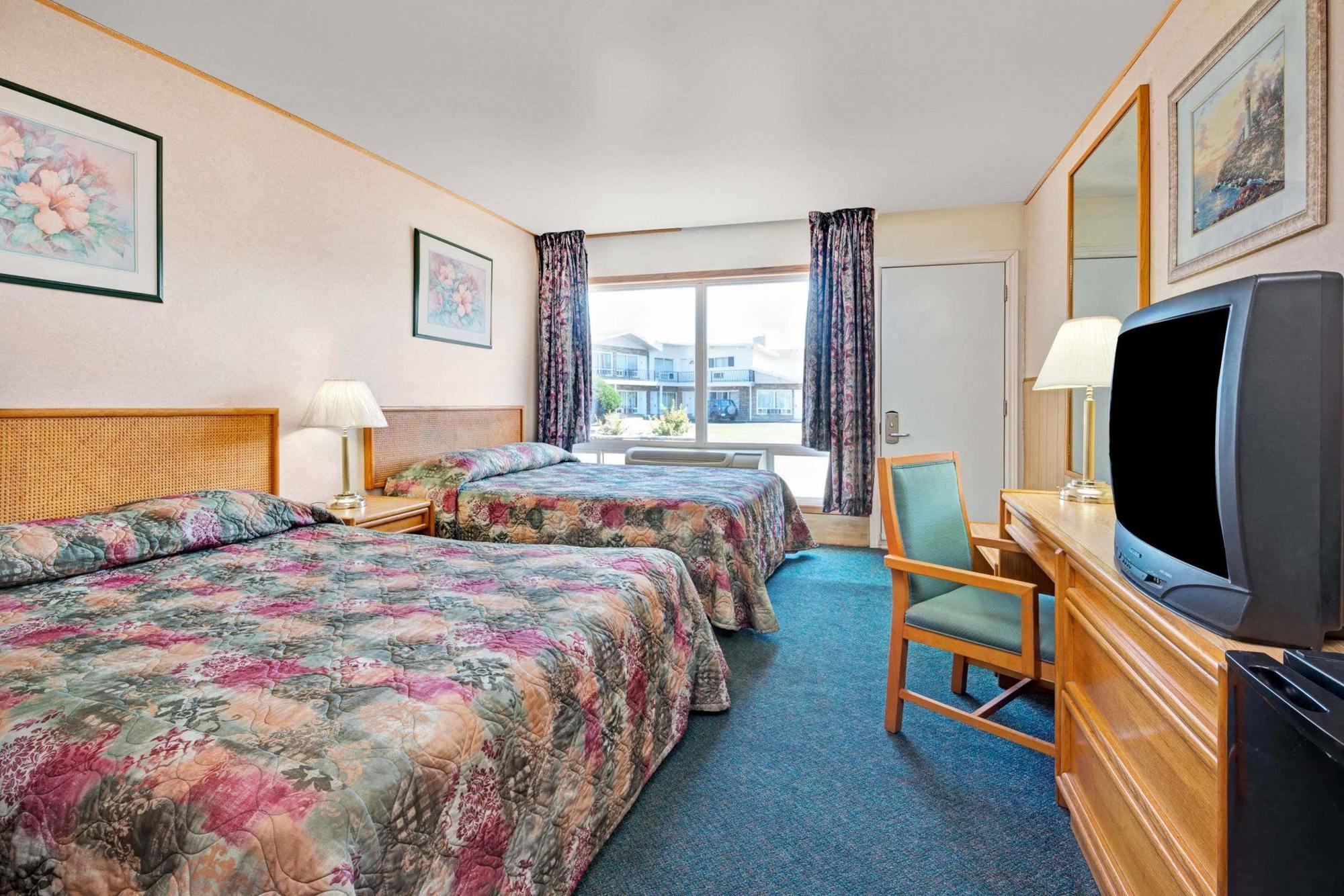 Weber Inn Kitchener Ngoại thất bức ảnh